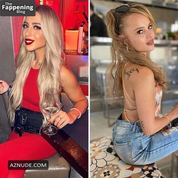 Christin okpara image