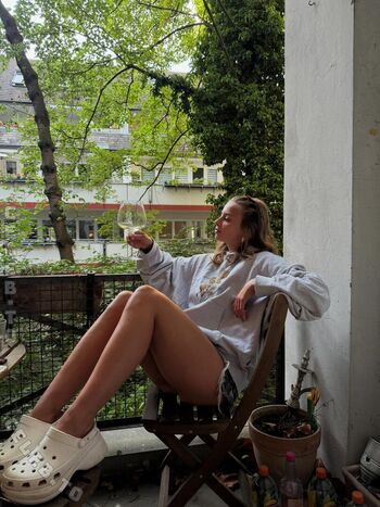 Christin pawlowski image