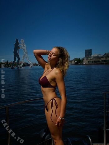 Christin pawlowski image