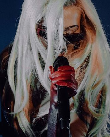 Christina aguilera 1 page 3 image