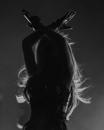 Christina aguilera 1 page 3 image