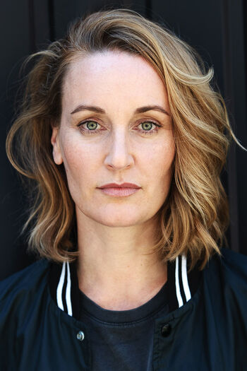 Christina athenstdt image