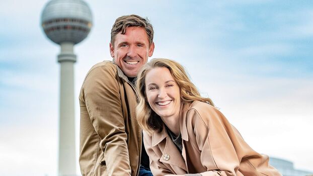 Christina athenstdt image