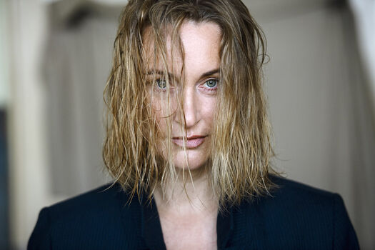 Christina athenstdt image