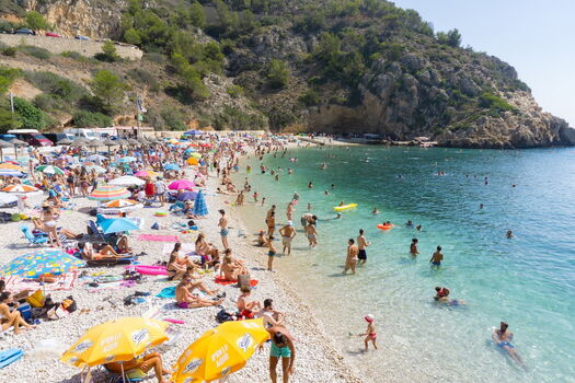 Christina athenstdt image