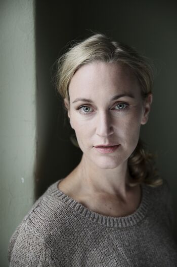 Christina athenstdt image