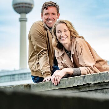 Christina athenstdt image