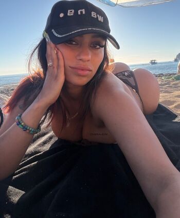 Christina bertevello image