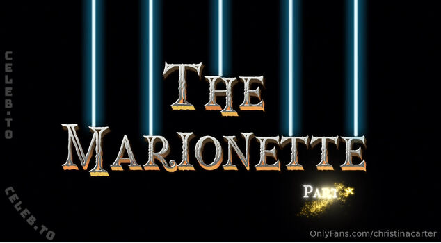 Christina carter page 2 image