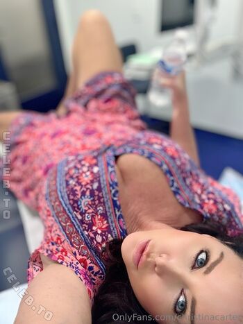 Christina carter page 2 image