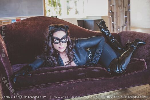 Christina carter image