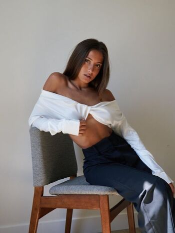 Christina celentino page 2 image