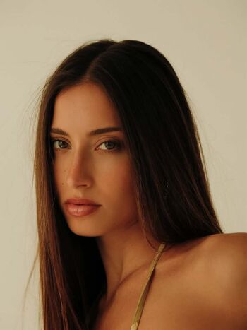 Christina celentino image