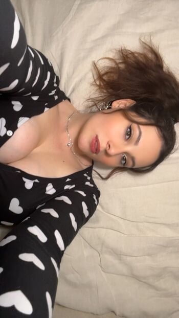 Christina green page 2 image