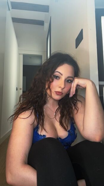 Christina green page 2 image