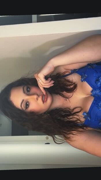 Christina green page 2 image