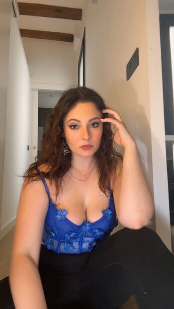 Christina green page 2 image