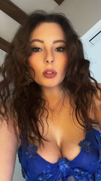 Christina green page 2 image