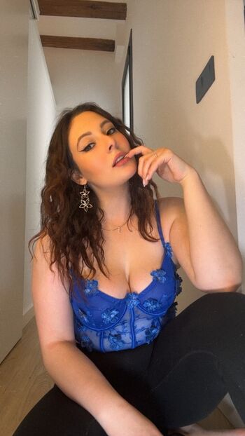 Christina green page 2 image