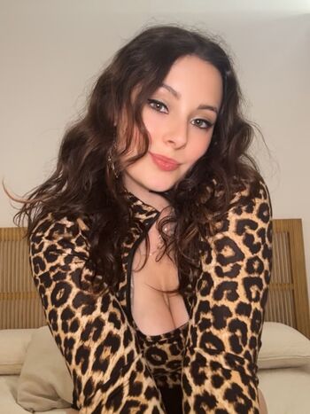 Christina green image