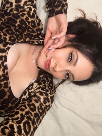 Christina green image