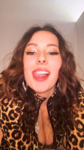 Christina green image