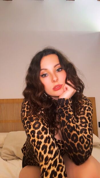 Christina green image