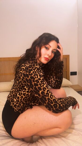 Christina green image