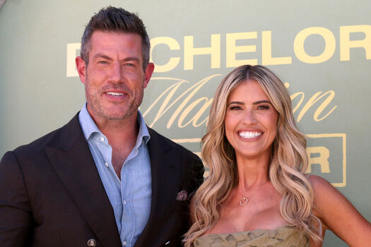 Christina haack image