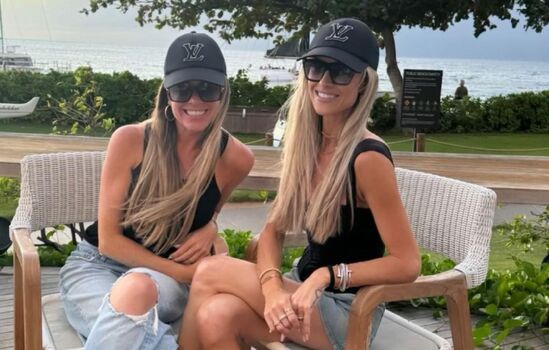 Christina haack image