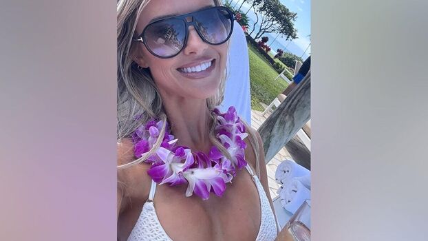 Christina haack image