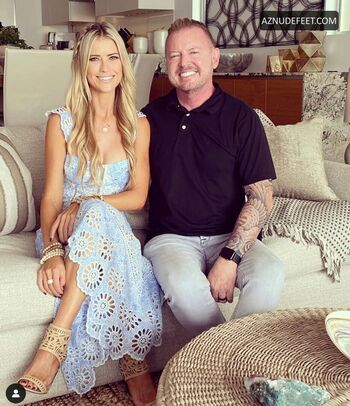 Christina haack image