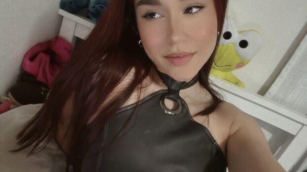 Christina katava 1 image