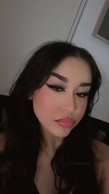 Christina Katava