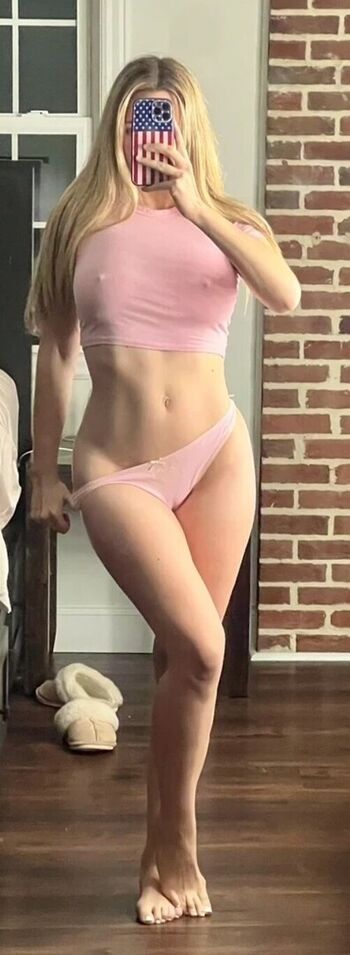 Christina Kelly Brinley