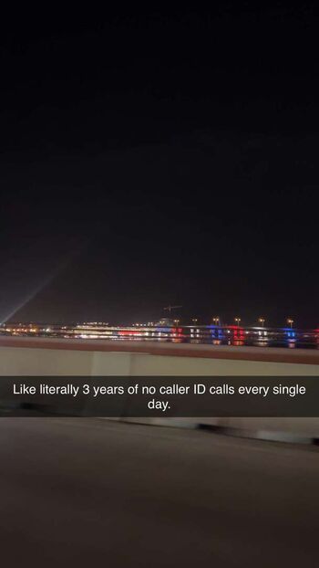 Christina kelly brinley 1 image