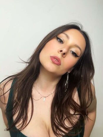 Christina markus 1 image