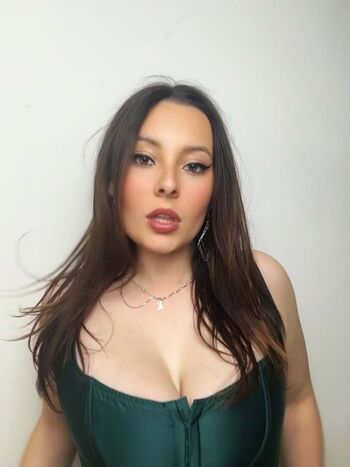 Christina markus 1 image