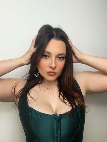 Christina markus 1 image