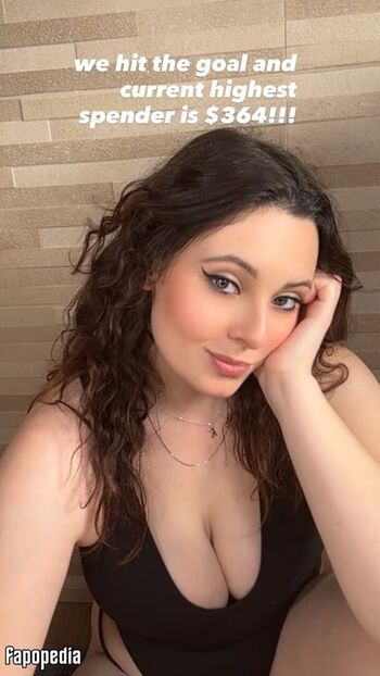 Christina markus page 4 image