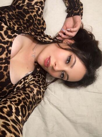 Christina markus page 2 image