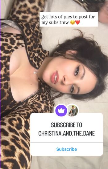 Christina markus page 2 image