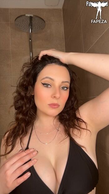 Christina markus image