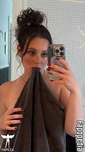 Christina markus image