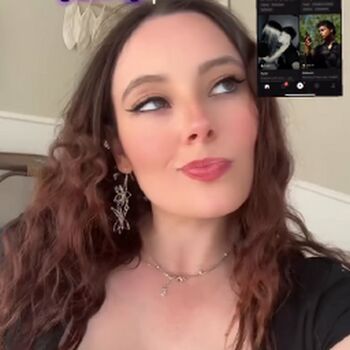 Christina markus image