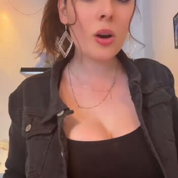 Christina markus image