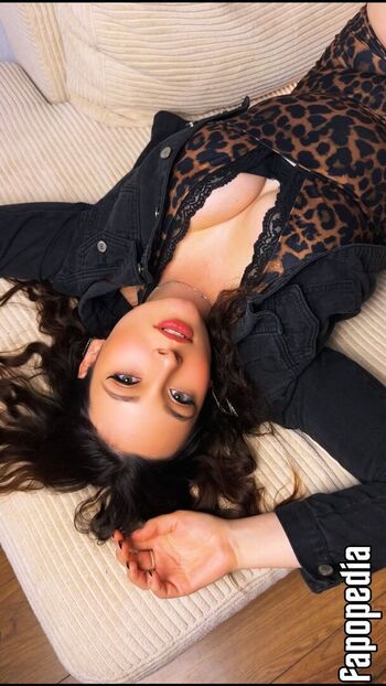 Christina markus image