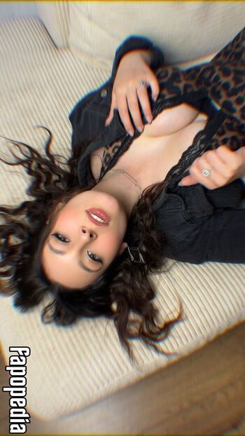 Christina markus image