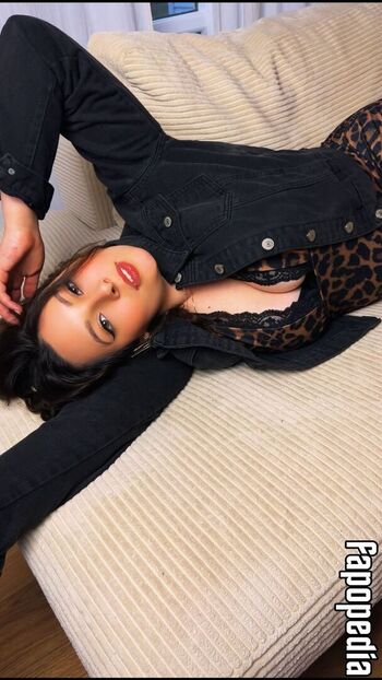 Christina markus image