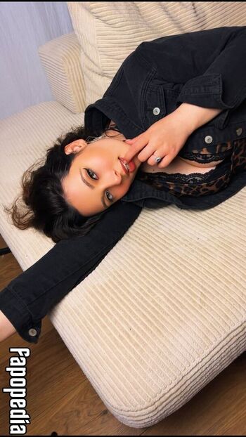 Christina markus image